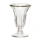 Alaska Sundae Cup 225.cl