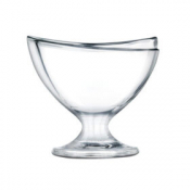 Delight One Scoop Cup 5.5oz