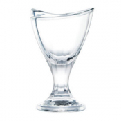 Delight Sundae Cup 5.25oz