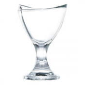 Delight Sundae Cup 6.75oz
