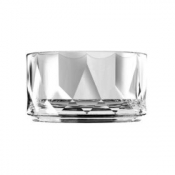 Connexion Condiment Bowl 285ml/10oz 55mm