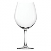 Classic Burgundy 770ml/27oz
