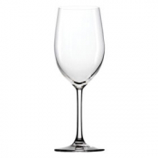 Classic Red Wine 448ml/15.75oz