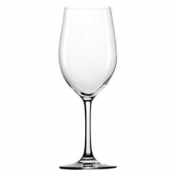Classic Chardonnay 370ml/13oz
