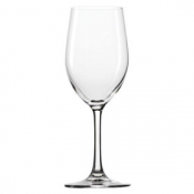 Classic White Wine 305ml/10.75oz