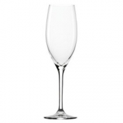 Classic Champagne 240ml/8.5oz