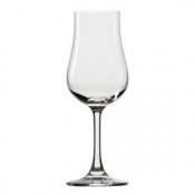 Classic Distillate Whisky 185ml/6.5oz