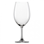 Classic Bordeaux 650ml/23oz