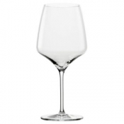 Experience Burgundy 695ml/24.5oz