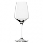 Experience Red Wine 450ml/15.75oz