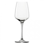 Experience White Wine 350ml/12.25oz