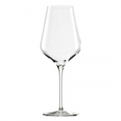 Finesse Red Wine 568ml/20oz