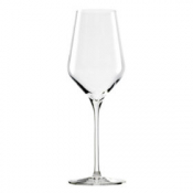 Finesse White Wine 404ml/14.25oz