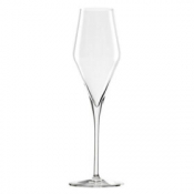 Finesse Champagne 292ml/10.25oz