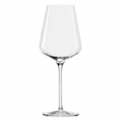 Finesse Bordeaux 644ml/22.75oz