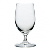 Stemmed Water Glass 295ml/10.5oz