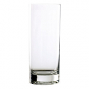 NYB Longdrink 405ml/14.25oz