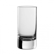 New York Bar Shot Glass 57ml/2oz