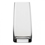Experience Highball 361ml/12.75oz