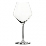 Revolution Mature 545ml/19.25oz