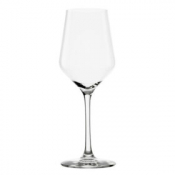 Revolution Classic 365ml/13oz