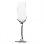 Revolution Sparkling Champagne Flute 200ml/7oz