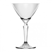Connexion Cocktail Martini 215ml/7oz