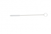 KitchenCraft Straw / Bottle Cleaning Brush