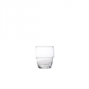 Galata Rocks Tumbler 28.5cl/ 10oz