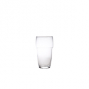 Galata Hiball Tumbler 34cl/ 12oz