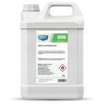 Alcohol Hand Sanitising Gel 5L (ST/11)