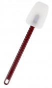 High Heat Spoonula 10inch