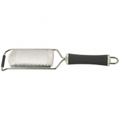 Hand Grater Fine