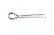KitchenCraft Magic Whisk Stainless Steel 20cm