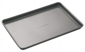 MasterClass Non-Stick Baking Tray 39x27cm