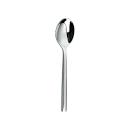 Chopstick Tea Spoon x12