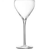 Arcoroc Brio Coupe 7.5oz/21cl