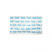 Reflex Salt Sachets 0.7g x2000