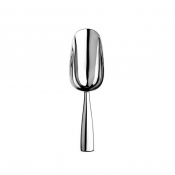 Bryce Ice Scoop 21.6cm (8 1/2inch)