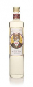 William Fox Premium Passion Fruit Syrup 75cl