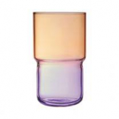 Candy Mix Hiball Berlingot Toughened 11.25oz/32cl