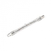 Bulb Non Jacketed 300W