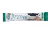 Café Etc Decaf Coffee Sticks 1.5g x250