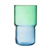 Candy Mix Hiball Mint Toughened 11.25oz/32cl
