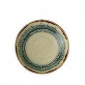 Dudson Harvest Flare Linen Evolve Coupe Bowl 7.25inch