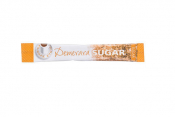 Café Etc Brown Sugar Sticks 3g x1000
