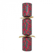 Christmas Cracker Vintage Port 12inch N Content x50
