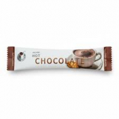 Café Etc HVO-Free Hot Chocolate Sticks 22g x50