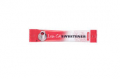 Café Etc Low Calorie Sweetener Sticks 0.4g x500