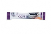 Café Etc Continental Coffee Sticks 1.5g x250